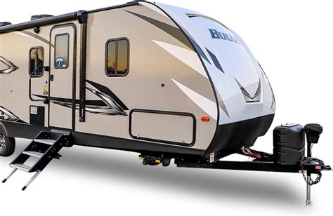 camping world parts and accessories|camper world online store.